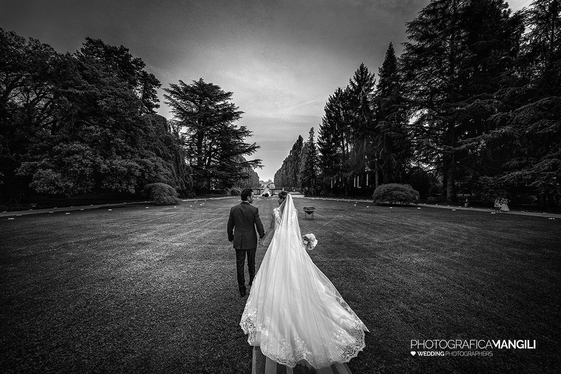 042 reportage sposi foto matrimonio wedding villa acquaroli carvico bergamo 042 reportage sposi foto matrimonio wedding villa acquaroli carvico bergamo