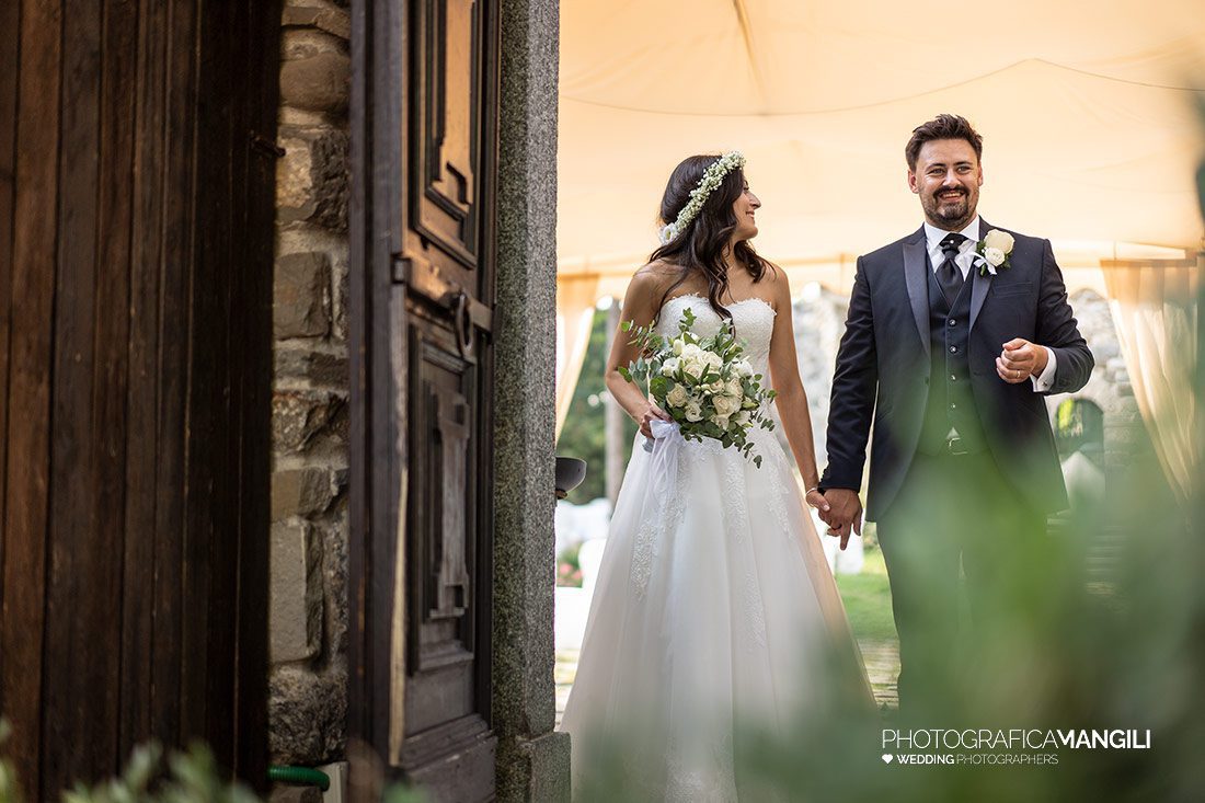 042 reportage sposi foto matrimonio wedding castello rossino lecco 042 reportage sposi foto matrimonio wedding castello rossino lecco