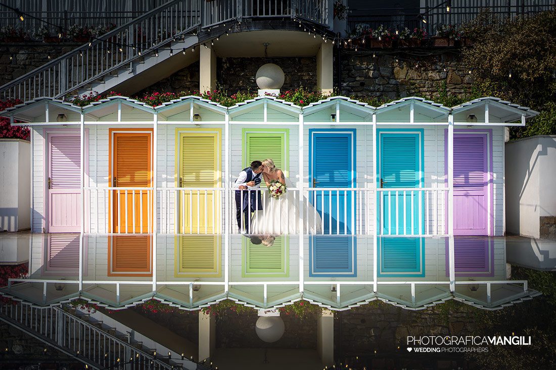 042 reportage sposi foto matrimonio wedding san giovanni delle formiche villongo bergamo 042 reportage sposi foto matrimonio wedding san giovanni delle formiche villongo bergamo