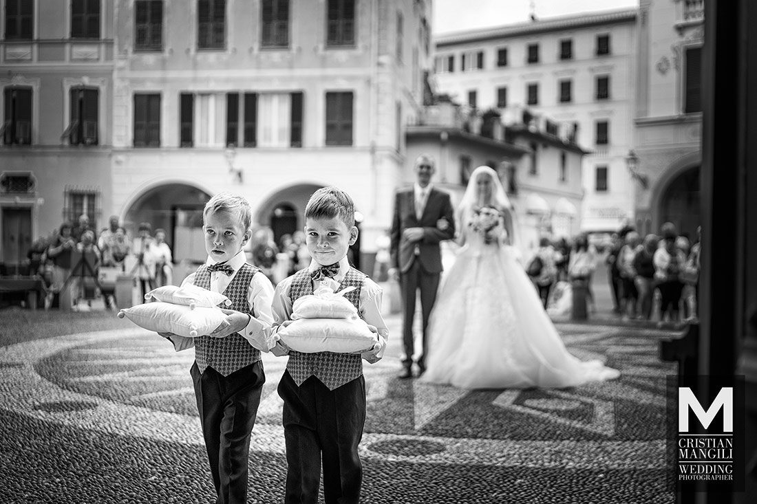 043 reportage photos bride wedding santa margherita ligure genova italy 043 reportage photos bride wedding santa margherita ligure genova italy