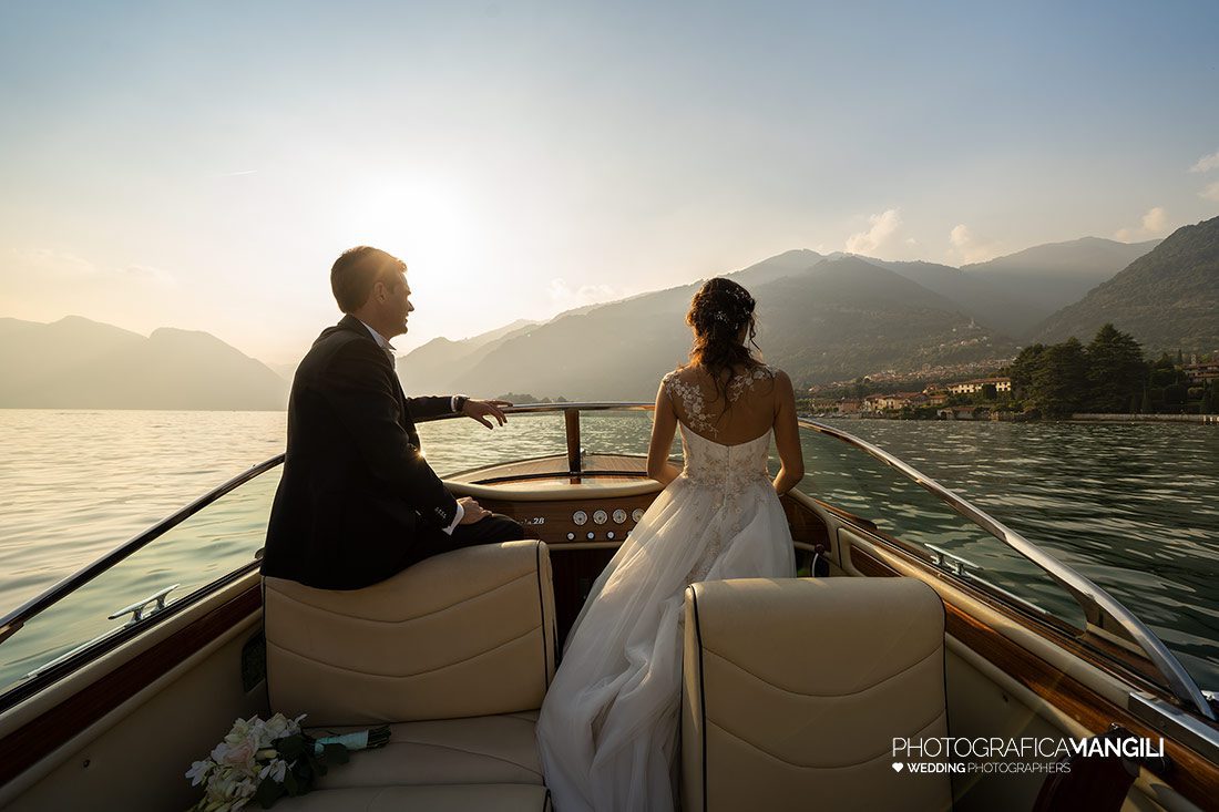 043 reportage sposi foto matrimonio wedding barca lago como 043 reportage sposi foto matrimonio wedding barca lago como
