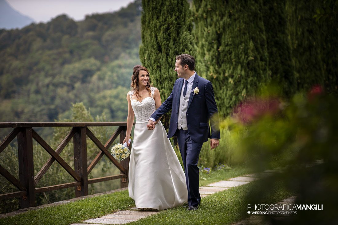 043 reportage sposi foto matrimonio wedding castello rossino lecco lago como 043 reportage sposi foto matrimonio wedding castello rossino lecco lago como