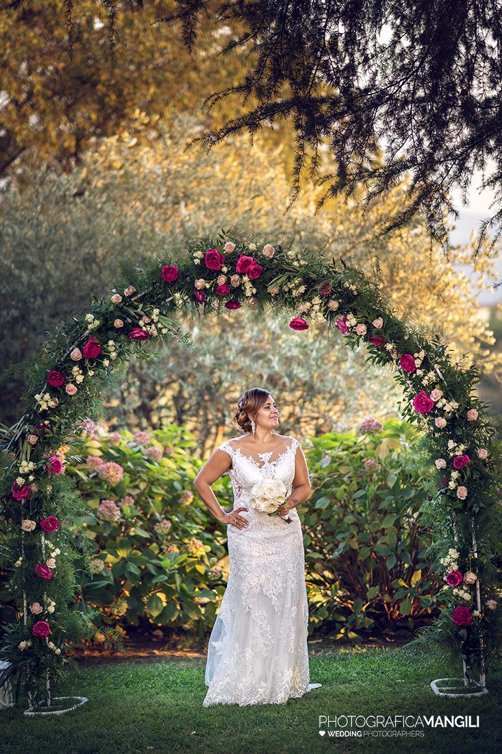 043 reportage sposi foto matrimonio wedding castello rossino lecco 043 reportage sposi foto matrimonio wedding castello rossino lecco