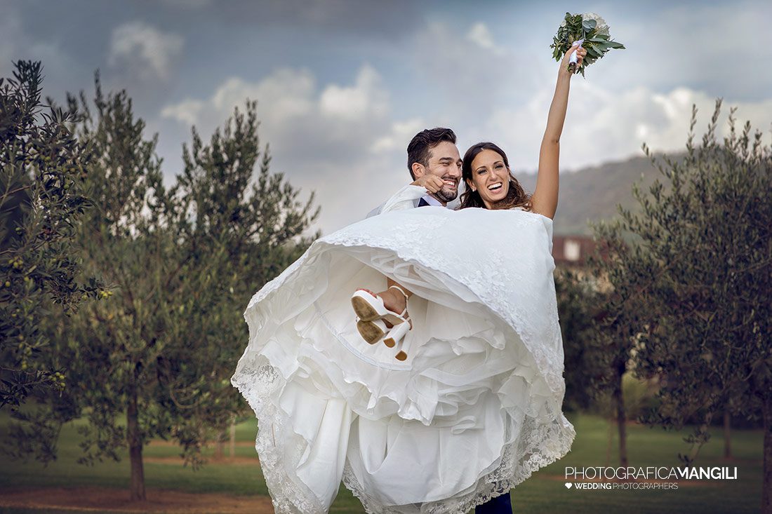 043 reportage sposi foto matrimonio wedding tenuta serradesca scanzorosciate bergamo 043 reportage sposi foto matrimonio wedding tenuta serradesca scanzorosciate bergamo