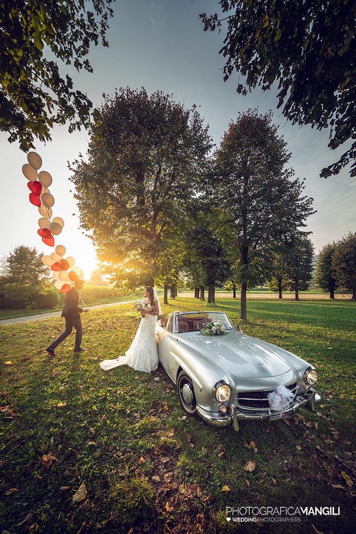 043 reportage sposi foto matrimonio wedding villa acquaroli carvico bergamo 1 043 reportage sposi foto matrimonio wedding villa acquaroli carvico bergamo 1