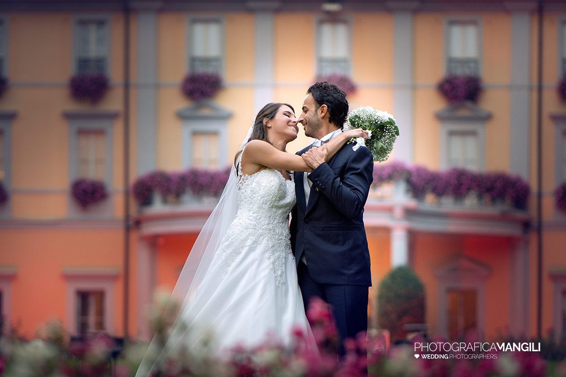 043 reportage sposi foto matrimonio wedding villa acquaroli carvico bergamo 043 reportage sposi foto matrimonio wedding villa acquaroli carvico bergamo