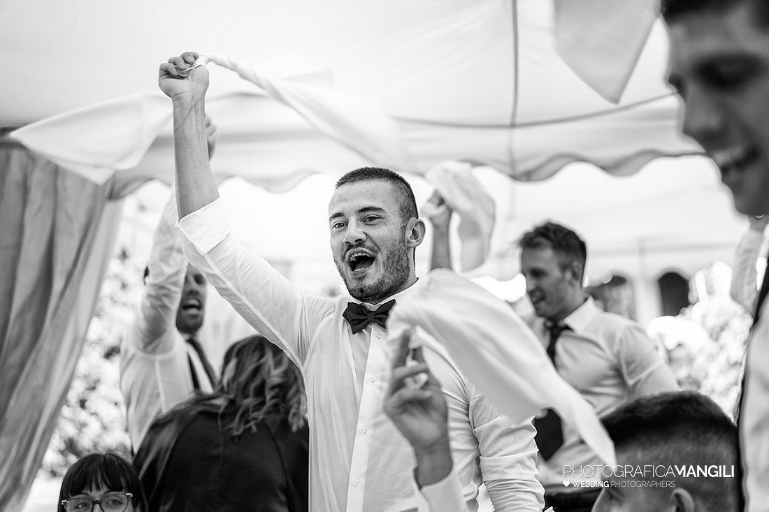 043 reportage sposi foto matrimonio wedding castello rossino lecco 043 reportage sposi foto matrimonio wedding castello rossino lecco