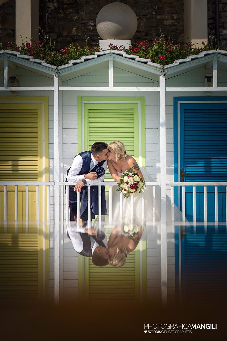 043 reportage sposi foto matrimonio wedding san giovanni delle formiche villongo bergamo 043 reportage sposi foto matrimonio wedding san giovanni delle formiche villongo bergamo