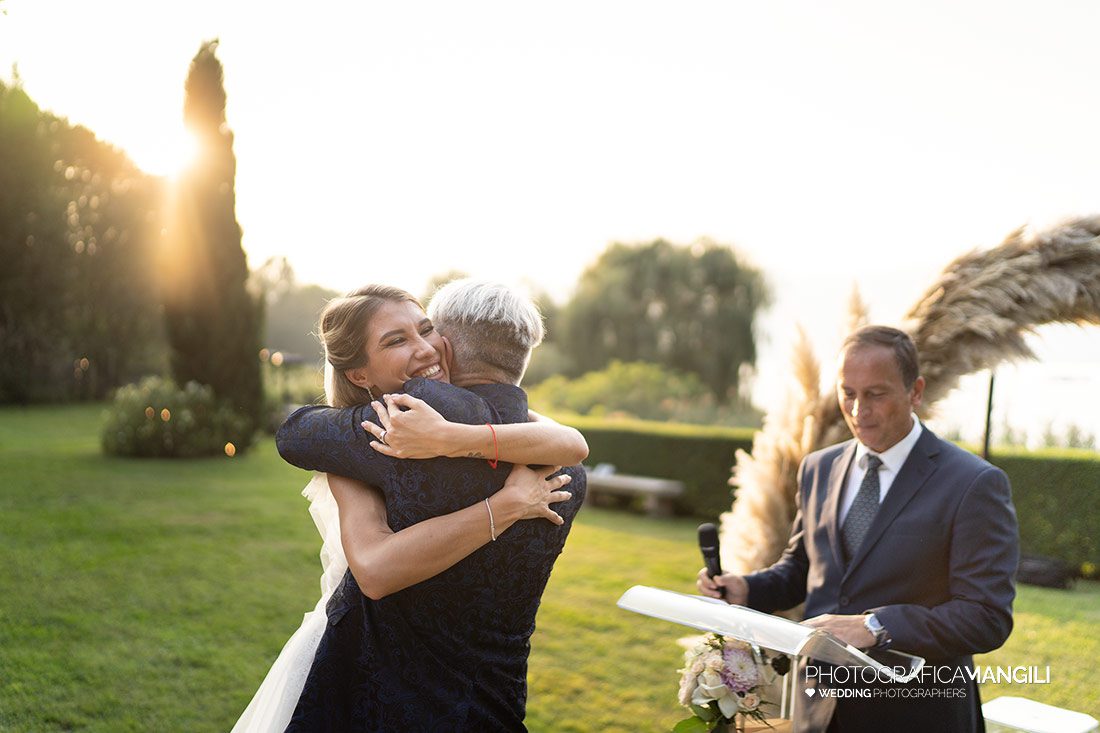 044 reportage foto rito civile sposi matrimonio wedding villa rocchetta lago maggiore 044 reportage foto rito civile sposi matrimonio wedding villa rocchetta lago maggiore