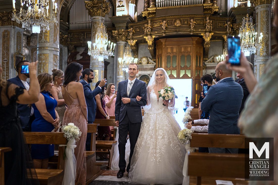 044 reportage photos bride wedding santa margherita ligure genova italy 044 reportage photos bride wedding santa margherita ligure genova italy
