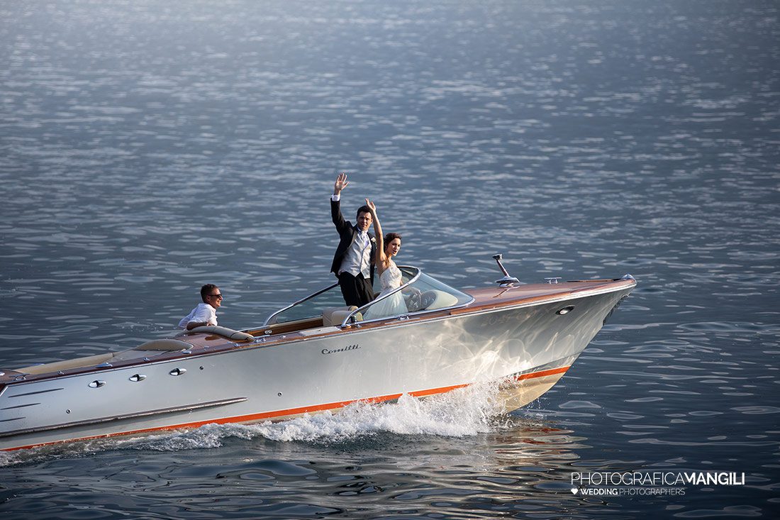 044 reportage sposi foto matrimonio wedding barca lago como 044 reportage sposi foto matrimonio wedding barca lago como