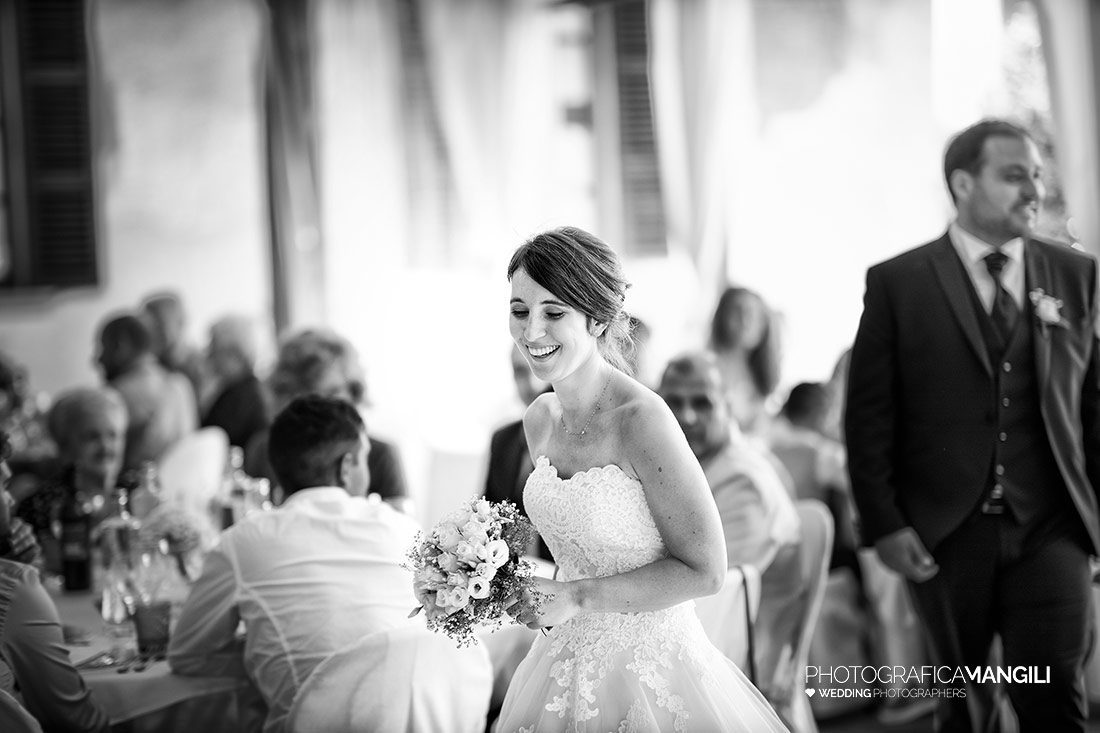 044 reportage sposi foto matrimonio wedding castello cavernago bergamo 044 reportage sposi foto matrimonio wedding castello cavernago bergamo