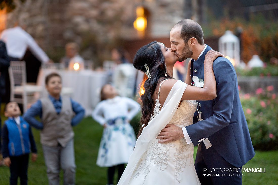 044 reportage sposi foto matrimonio wedding castello rossino lecco 1