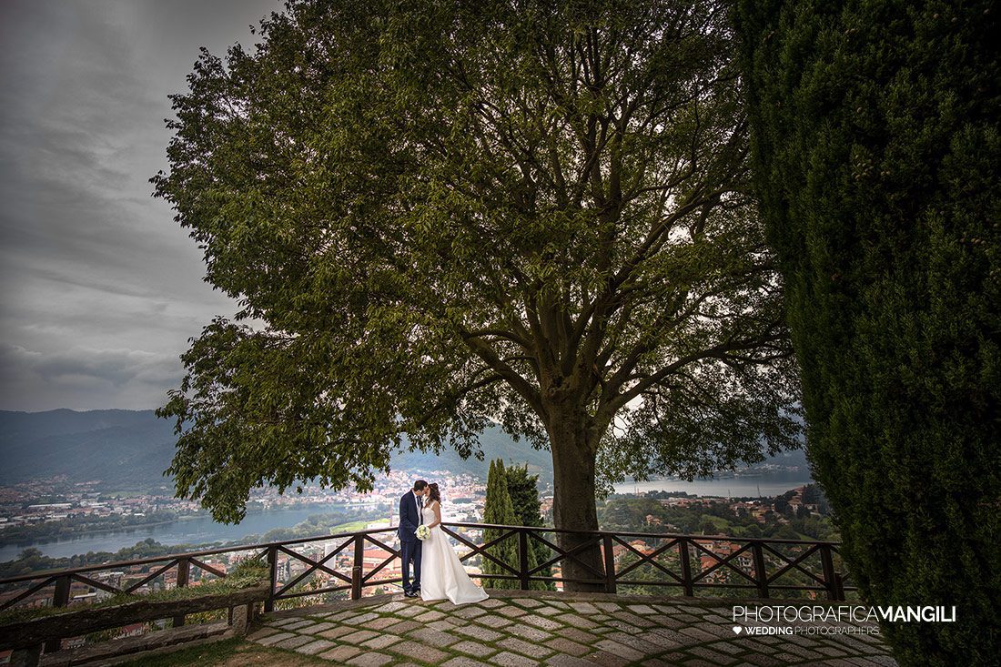 044 reportage sposi foto matrimonio wedding castello rossino lecco lago como 044 reportage sposi foto matrimonio wedding castello rossino lecco lago como