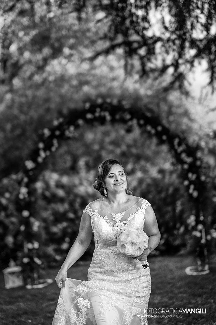 044 reportage sposi foto matrimonio wedding castello rossino lecco 044 reportage sposi foto matrimonio wedding castello rossino lecco