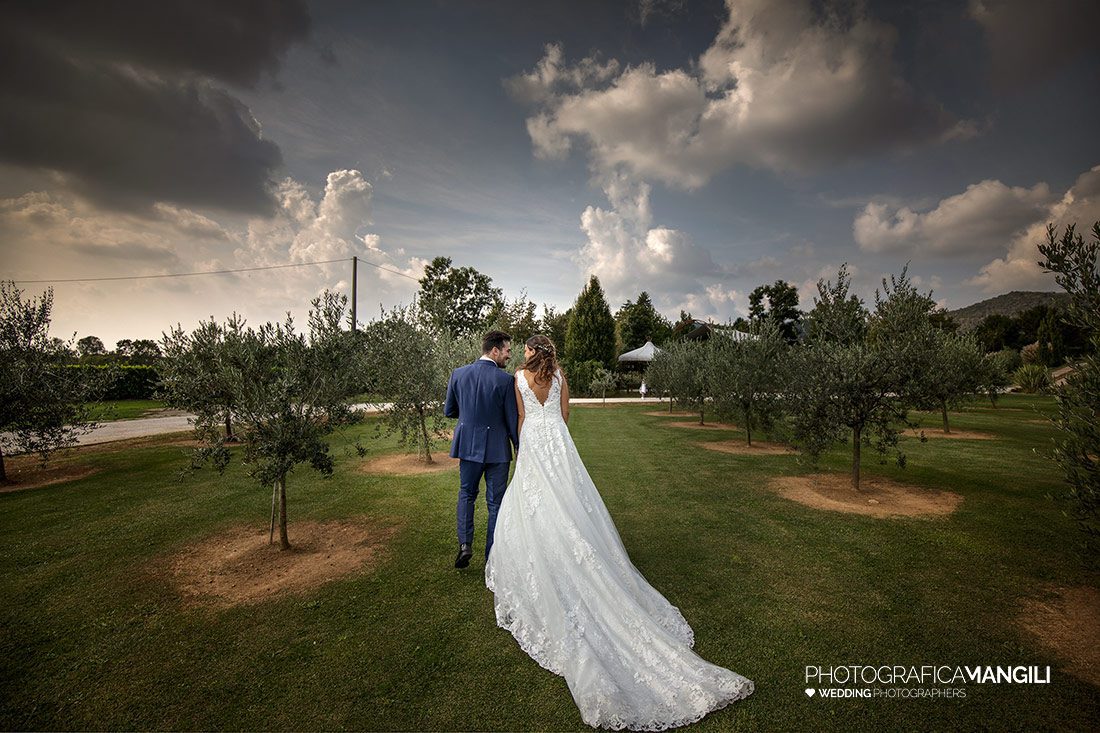 044 reportage sposi foto matrimonio wedding tenuta serradesca scanzorosciate bergamo 044 reportage sposi foto matrimonio wedding tenuta serradesca scanzorosciate bergamo