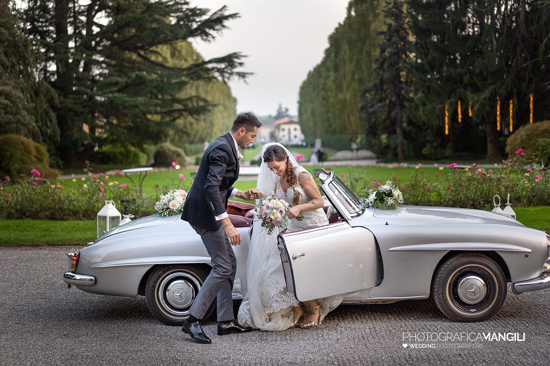 044 reportage sposi foto matrimonio wedding villa acquaroli carvico bergamo 1 044 reportage sposi foto matrimonio wedding villa acquaroli carvico bergamo 1