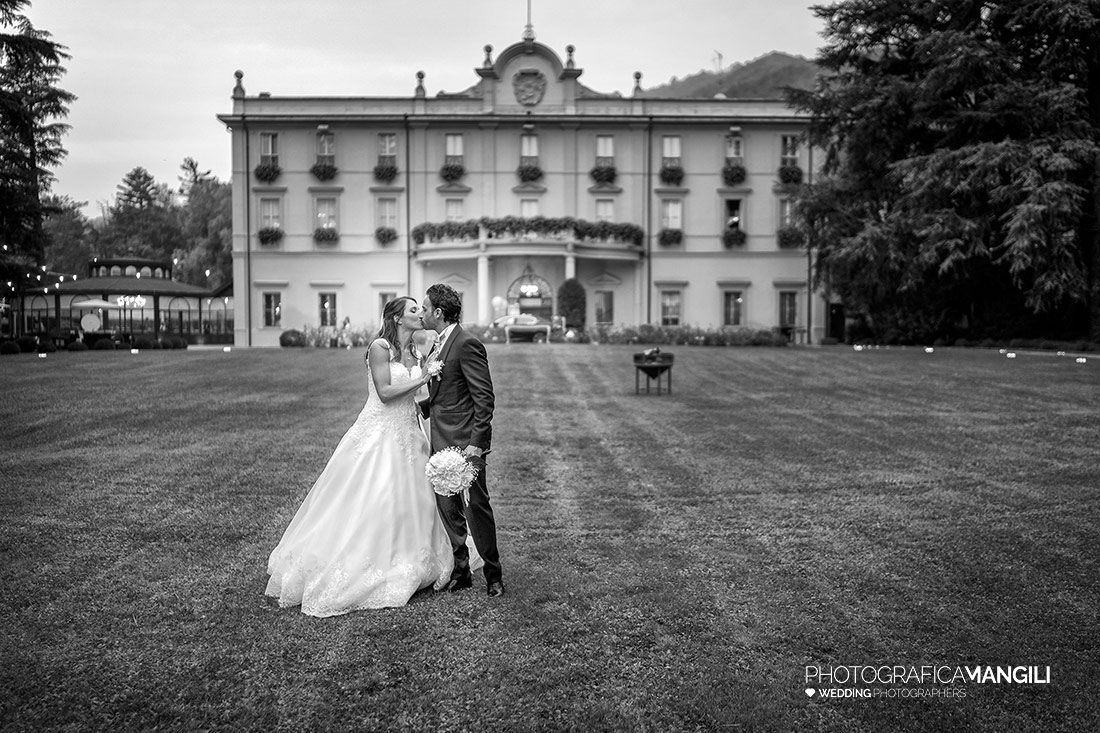 044 reportage sposi foto matrimonio wedding villa acquaroli carvico bergamo 044 reportage sposi foto matrimonio wedding villa acquaroli carvico bergamo