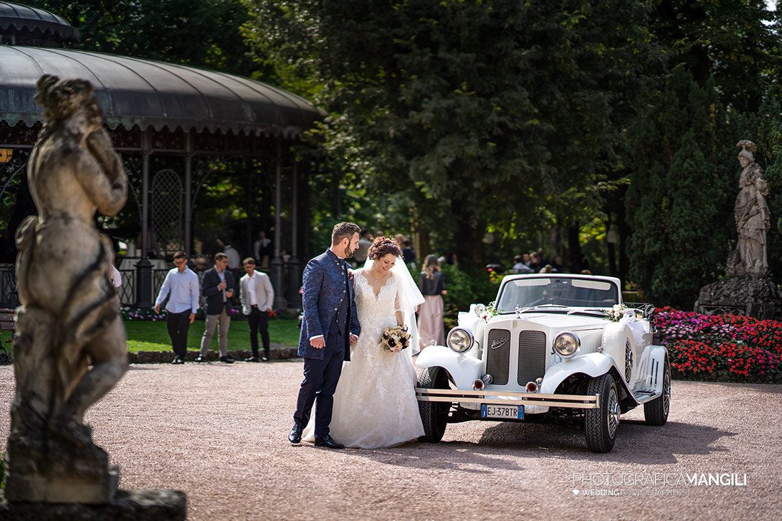 044 reportage sposi foto matrimonio wedding villa mattioli lesmo monza brianza 044 reportage sposi foto matrimonio wedding villa mattioli lesmo monza brianza