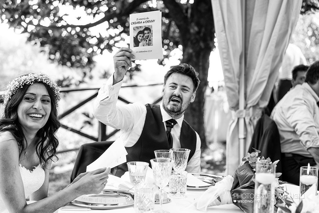 044 reportage sposi foto matrimonio wedding castello rossino lecco 044 reportage sposi foto matrimonio wedding castello rossino lecco