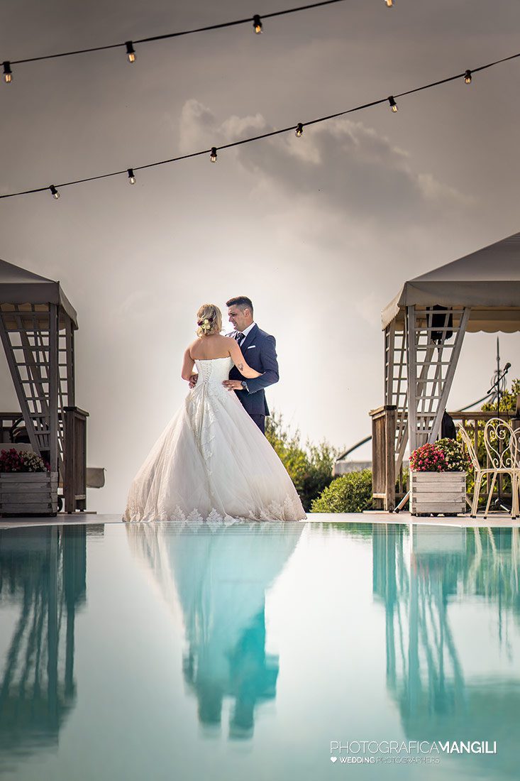 044 reportage sposi foto matrimonio wedding san giovanni delle formiche villongo bergamo 044 reportage sposi foto matrimonio wedding san giovanni delle formiche villongo bergamo