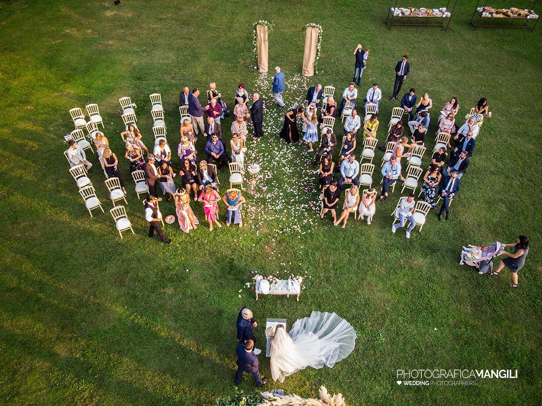 045 reportage foto rito civile sposi matrimonio wedding villa rocchetta lago maggiore 2 045 reportage foto rito civile sposi matrimonio wedding villa rocchetta lago maggiore 2