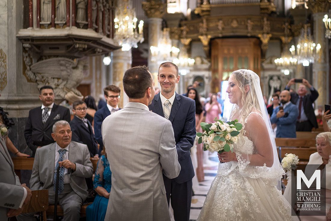045 reportage photos bride groom real wedding santa margherita ligure genova italy 045 reportage photos bride groom real wedding santa margherita ligure genova italy