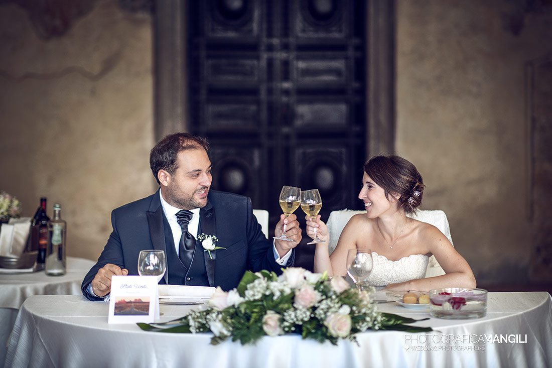 045 reportage sposi foto matrimonio wedding castello cavernago bergamo 045 reportage sposi foto matrimonio wedding castello cavernago bergamo