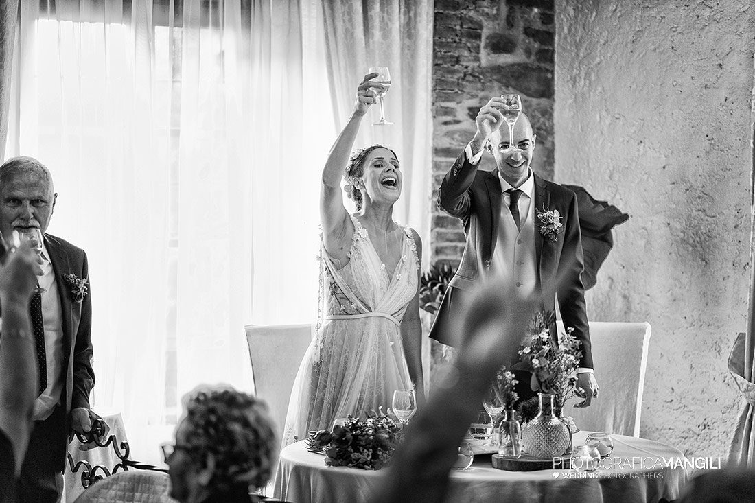 045 reportage sposi foto matrimonio wedding castello marigolda curno bergamo 045 reportage sposi foto matrimonio wedding castello marigolda curno bergamo