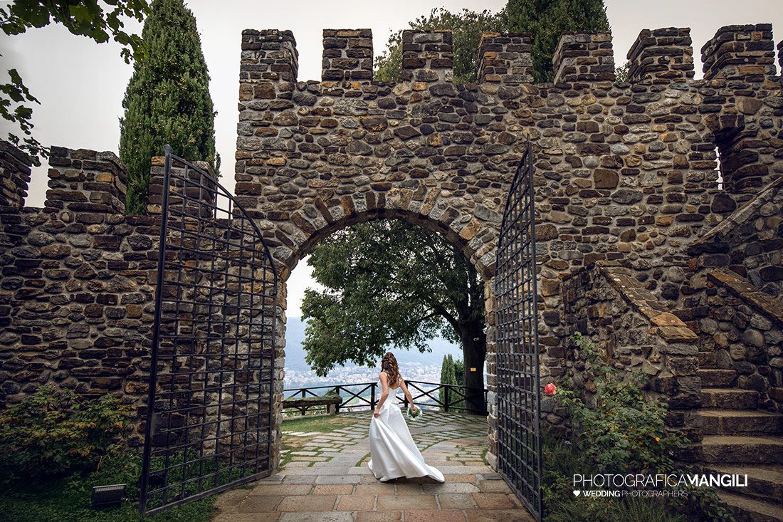 045 reportage sposi foto matrimonio wedding castello rossino lecco lago como 045 reportage sposi foto matrimonio wedding castello rossino lecco lago como