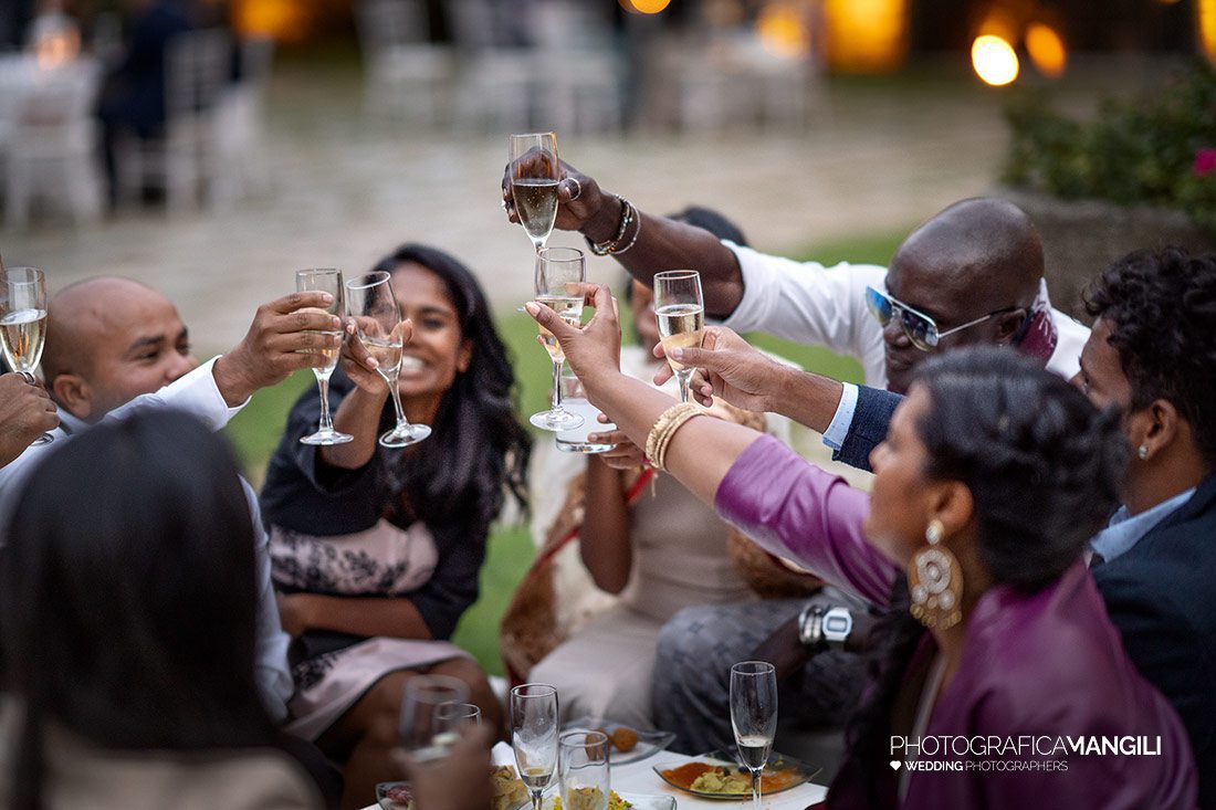 045 reportage sposi foto matrimonio wedding castello rossino lecco
