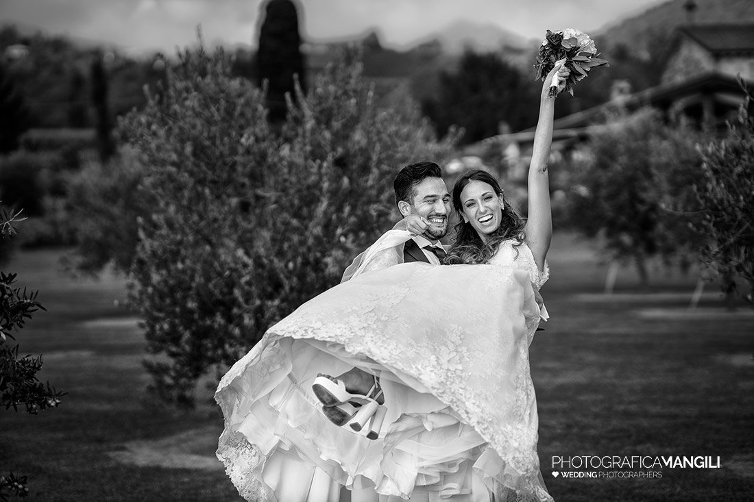 045 reportage sposi foto matrimonio wedding tenuta serradesca scanzorosciate bergamo 045 reportage sposi foto matrimonio wedding tenuta serradesca scanzorosciate bergamo