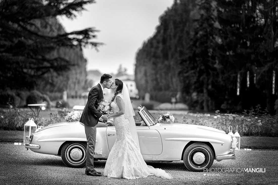 045 reportage sposi foto matrimonio wedding villa acquaroli carvico bergamo 1 045 reportage sposi foto matrimonio wedding villa acquaroli carvico bergamo 1