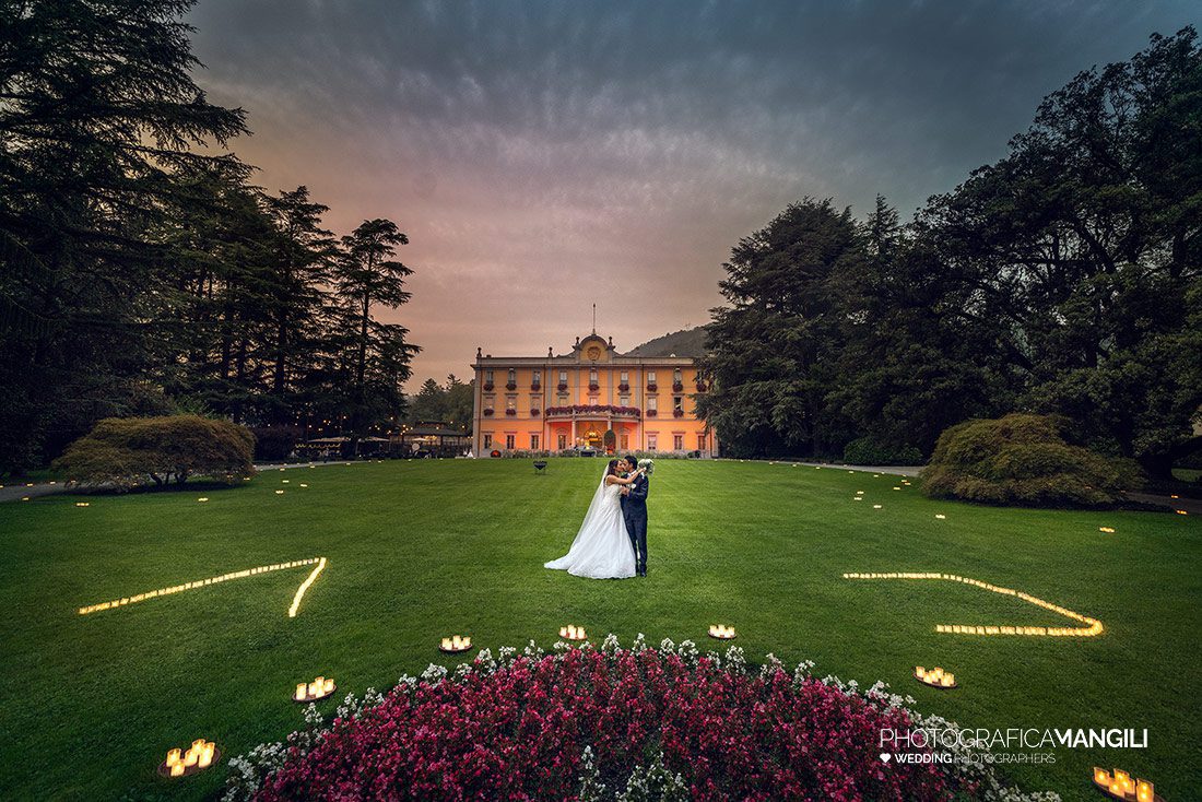 045 reportage sposi foto matrimonio wedding villa acquaroli carvico bergamo 045 reportage sposi foto matrimonio wedding villa acquaroli carvico bergamo