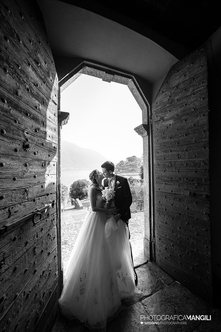 045 reportage sposi foto matrimonio wedding villa monastero pax tremezzina lenno lago como 045 reportage sposi foto matrimonio wedding villa monastero pax tremezzina lenno lago como