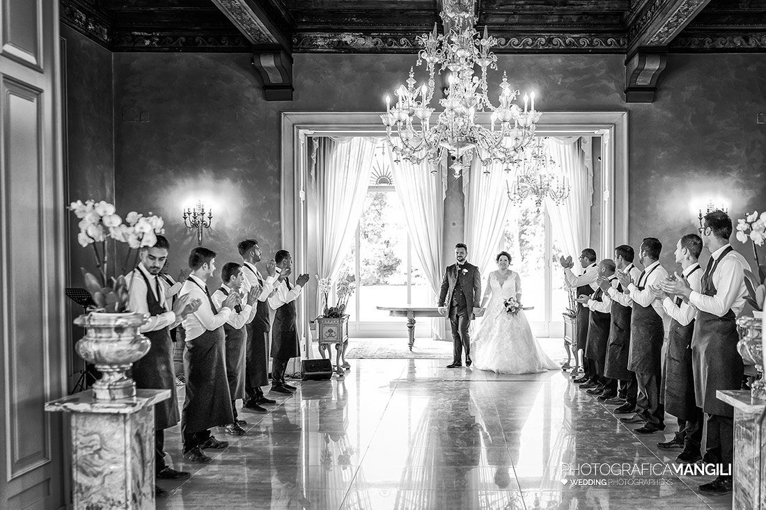 045 reportage sposi foto sala pranzo matrimonio wedding villa mattioli lesmo monza brianza 045 reportage sposi foto sala pranzo matrimonio wedding villa mattioli lesmo monza brianza