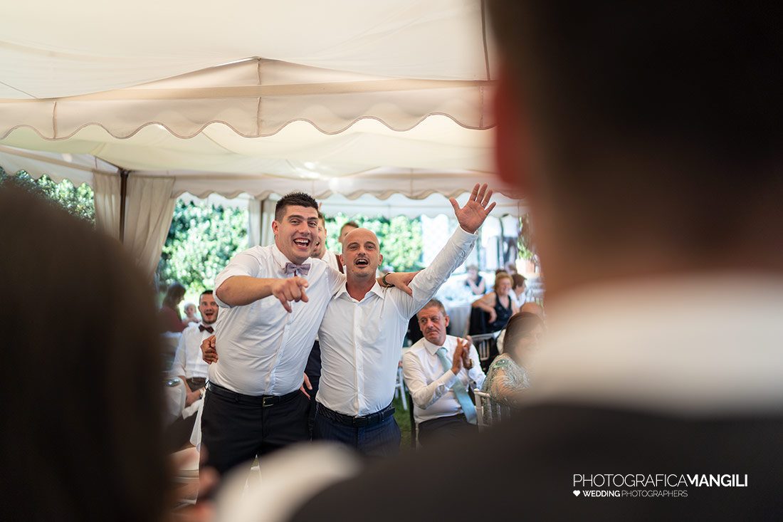 045 reportage sposi foto matrimonio wedding castello rossino lecco 045 reportage sposi foto matrimonio wedding castello rossino lecco