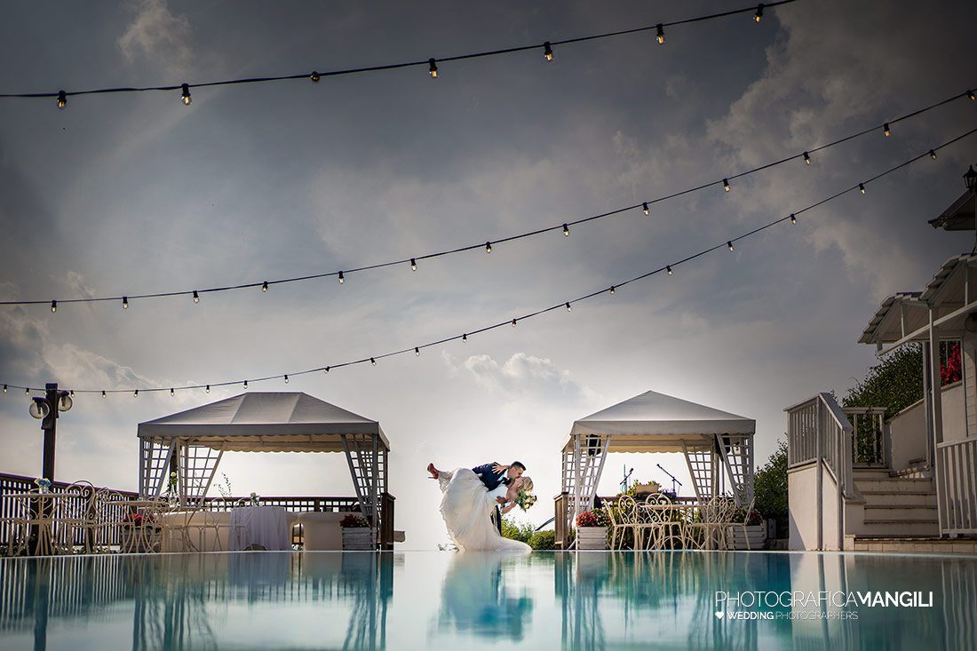 045 reportage sposi foto matrimonio wedding san giovanni delle formiche villongo bergamo 045 reportage sposi foto matrimonio wedding san giovanni delle formiche villongo bergamo