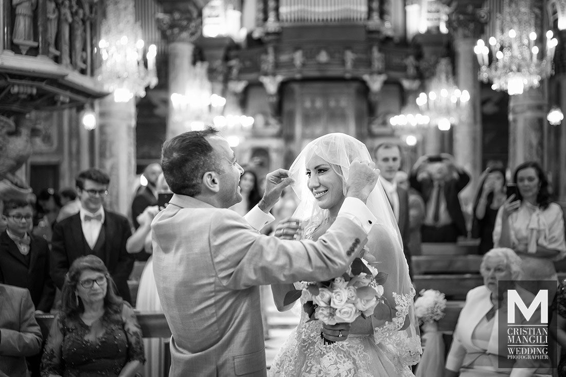 046 reportage photos bride groom real wedding santa margherita ligure genova italy 046 reportage photos bride groom real wedding santa margherita ligure genova italy