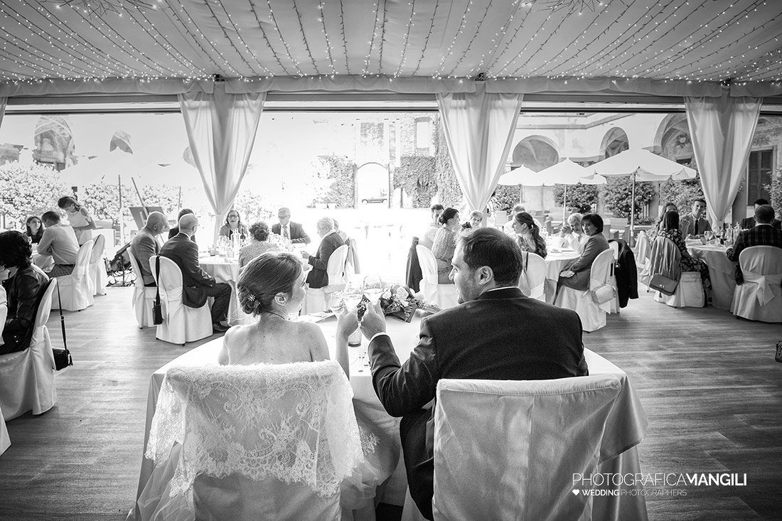 046 reportage sposi foto matrimonio wedding castello cavernago bergamo 046 reportage sposi foto matrimonio wedding castello cavernago bergamo