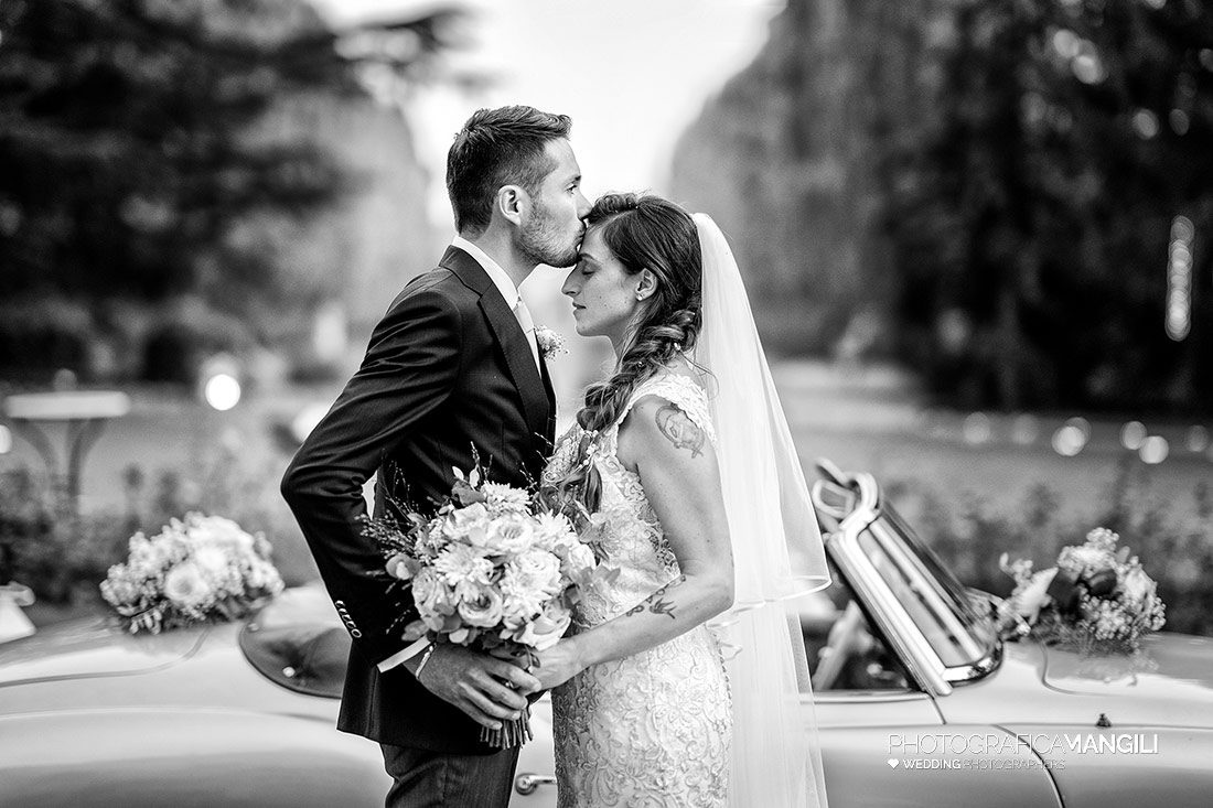 046 reportage sposi foto matrimonio wedding villa acquaroli carvico bergamo 1 046 reportage sposi foto matrimonio wedding villa acquaroli carvico bergamo 1