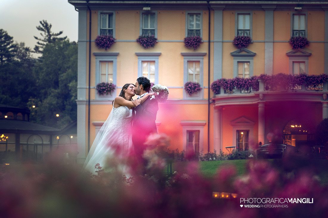 046 reportage sposi foto matrimonio wedding villa acquaroli carvico bergamo 046 reportage sposi foto matrimonio wedding villa acquaroli carvico bergamo