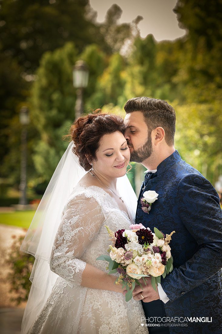 046 reportage sposi foto matrimonio wedding villa mattioli lesmo monza brianza 046 reportage sposi foto matrimonio wedding villa mattioli lesmo monza brianza