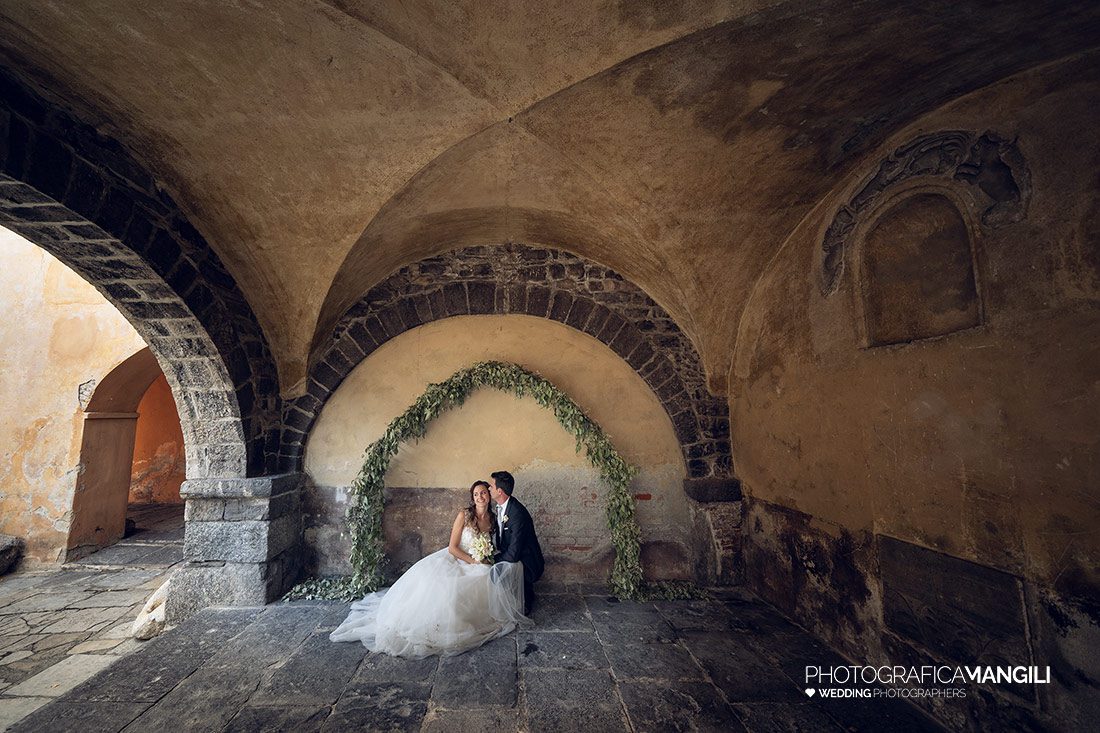 046 reportage sposi foto matrimonio wedding villa monastero pax tremezzina lenno lago como 046 reportage sposi foto matrimonio wedding villa monastero pax tremezzina lenno lago como