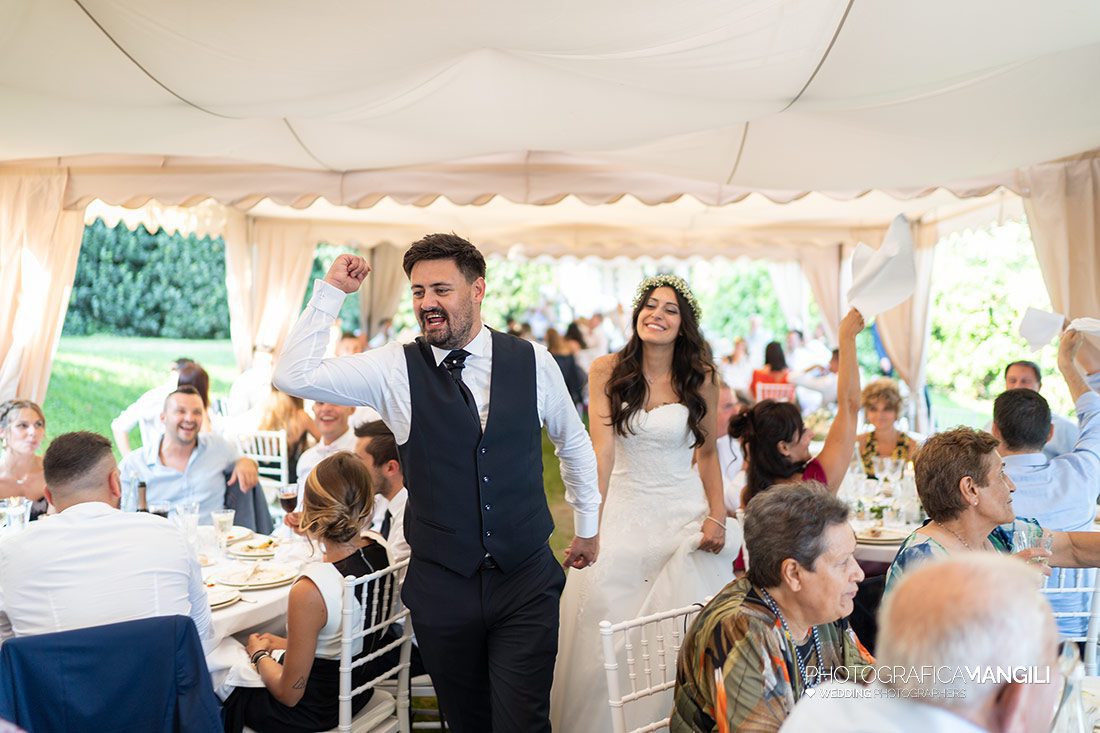 046 reportage sposi foto matrimonio wedding castello rossino lecco 046 reportage sposi foto matrimonio wedding castello rossino lecco