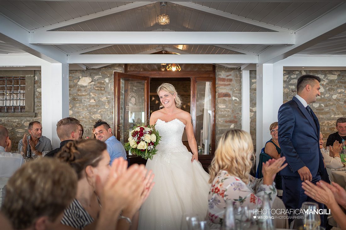 046 reportage sposi foto matrimonio wedding san giovanni delle formiche villongo bergamo 046 reportage sposi foto matrimonio wedding san giovanni delle formiche villongo bergamo