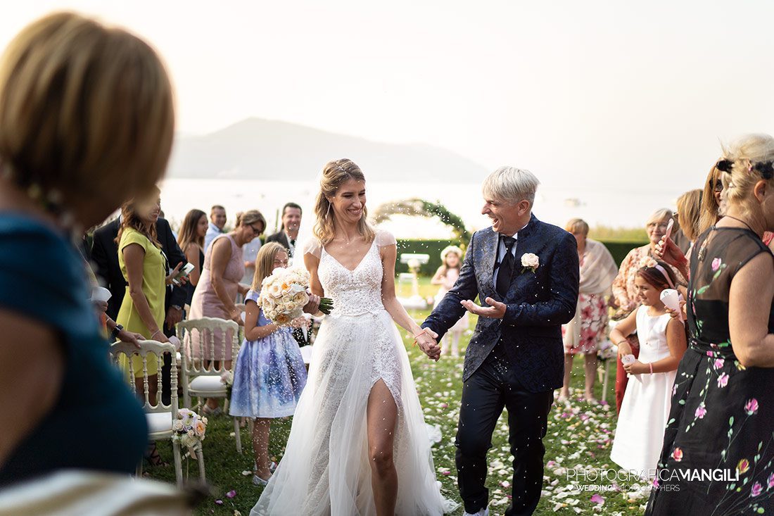 047 reportage foto rito civile sposi matrimonio wedding villa rocchetta lago maggiore 047 reportage foto rito civile sposi matrimonio wedding villa rocchetta lago maggiore