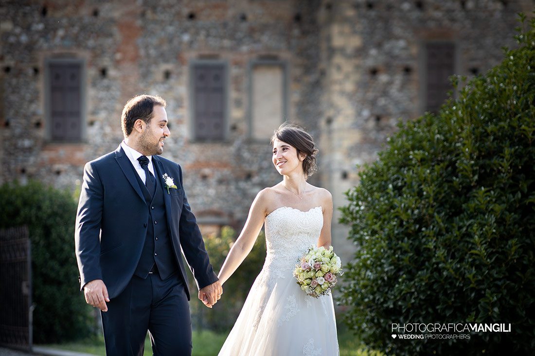 047 reportage sposi foto matrimonio wedding castello cavernago bergamo 047 reportage sposi foto matrimonio wedding castello cavernago bergamo