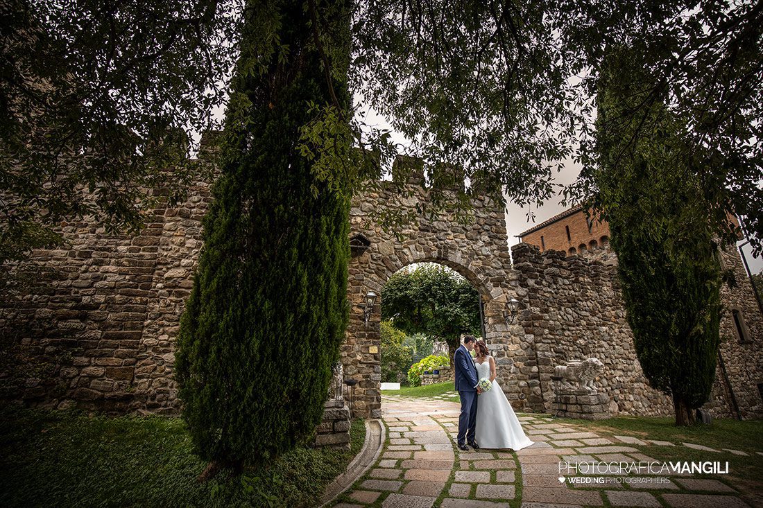 047 reportage sposi foto matrimonio wedding castello rossino lecco lago como 047 reportage sposi foto matrimonio wedding castello rossino lecco lago como