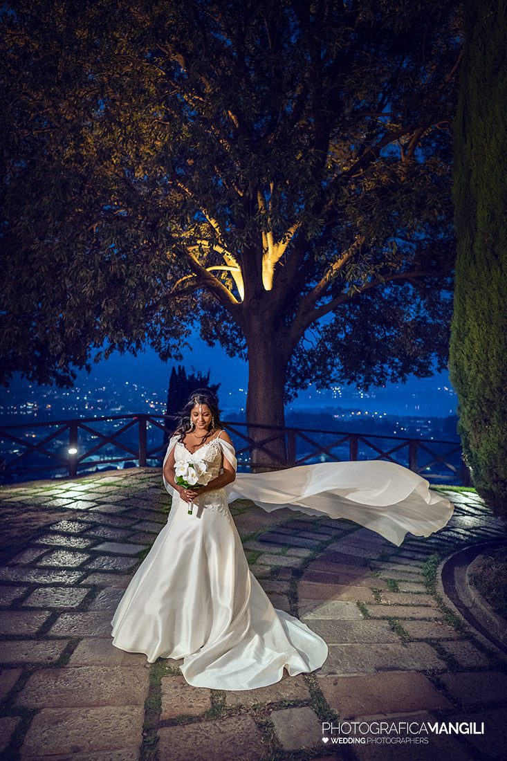 047 reportage sposi foto matrimonio wedding castello rossino lecco